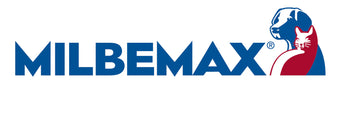 milbemax