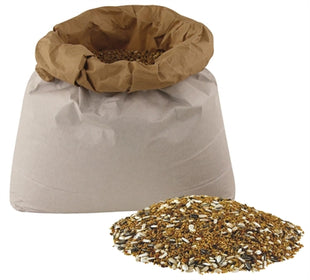 Wierikx Parkiet Grof