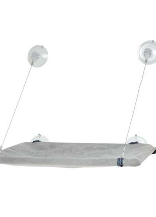 Karlie Flamingo Window Lounger Katzenliege