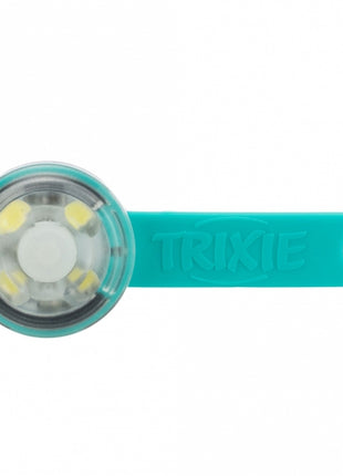 Trixie USB Flasher für Hunde