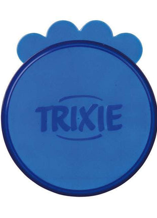 Trixie 3 Dosendeckel