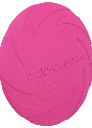 Trixie Frisbee Dysk Dog Disc 24cm [TX-33503]