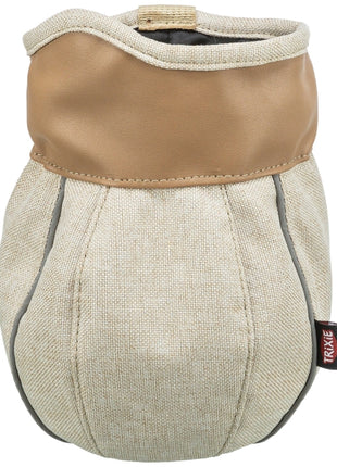 Trixie Dog Activity Snacktasche Goody Bag