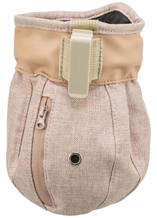 Trixie Dog Activity Snacktasche Goody Bag
