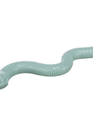 Trixie Snack-Snake aus TPR