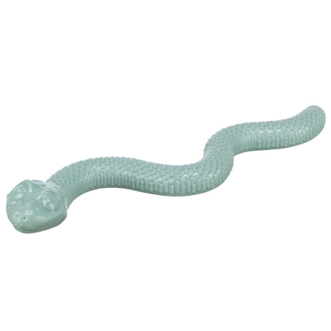 Trixie Snack-Snake aus TPR