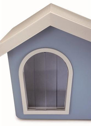 Imac Deur Voor Hondenhok Zeus 50