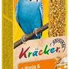 Vitakraft Parkiet Kracker Honing