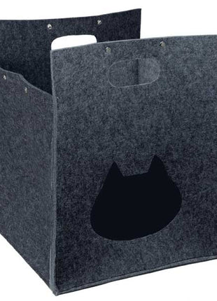 Trixie Kuschelplatz Antonia
