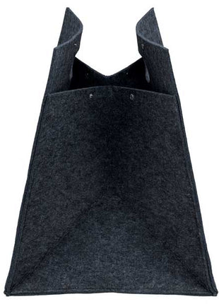 Trixie Kuschelplatz Antonia