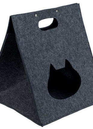 Trixie Kuschelplatz Antonia