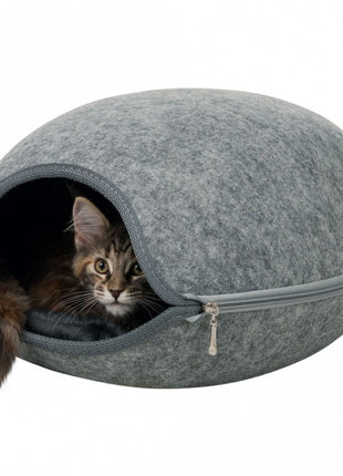 Trixie Kuschelhöhle Luna
