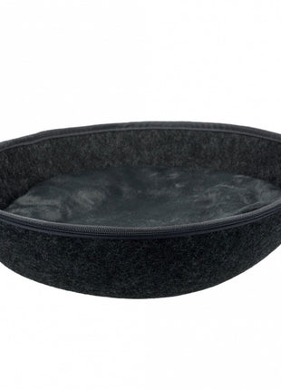 Trixie Kuschelhöhle Liva