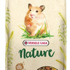 Versele-Laga Nature Hamster
