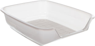 Trixie Kattenbak Junior Nuno Assorti