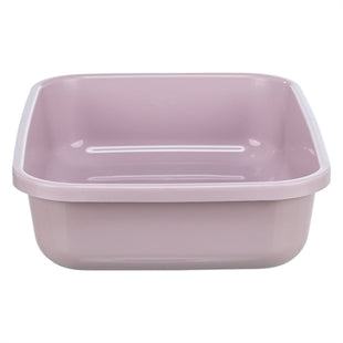 Trixie Kattenbak Kitty Assorti