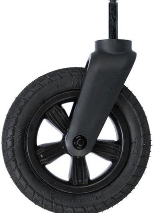 Trixie Frontwiel Voor Fietskar 12794 / 12796 / 12798