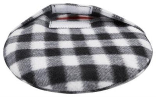 Trixie Warmtekussen Voor Magnetron