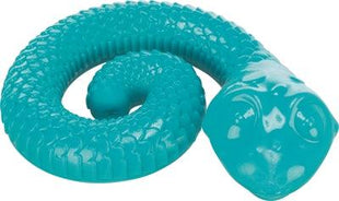 Trixie Snack-Slang Tpr Opgerold