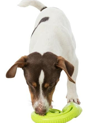 Trixie Snack-Slang Tpr Opgerold