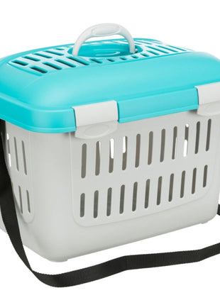 Trixie Transportbox Midi-Capri