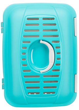Trixie Transportbox Midi-Capri