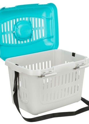 Trixie Transportbox Midi-Capri
