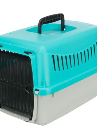 Trixie Transportbox Capri XXS