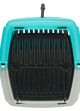 Trixie Transportbox Capri XXS
