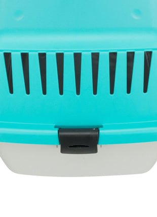 Trixie Transportbox Capri XXS