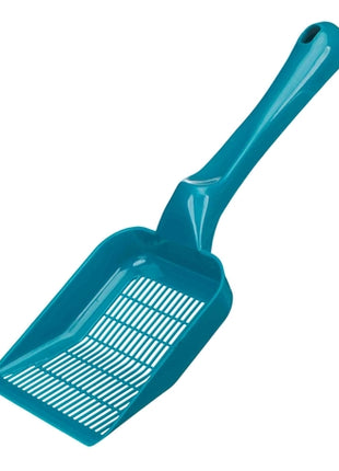 Trixie Kattenbakschep Fijn Assorti