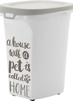 Moderna Voercontainer Trendy Story Pet Wisdom