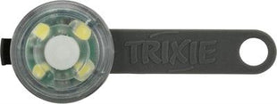 Trixie Usb Flasher Assorti