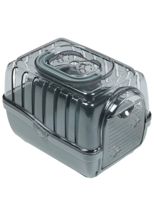 EBI Transportbox Touring 15 Serene Edition