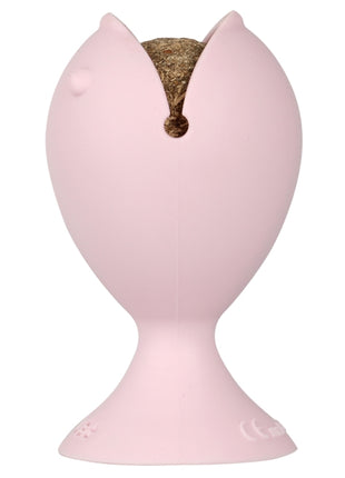 EBI Petit Cat Toy Puffi