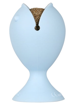EBI Petit Cat Toy Puffi