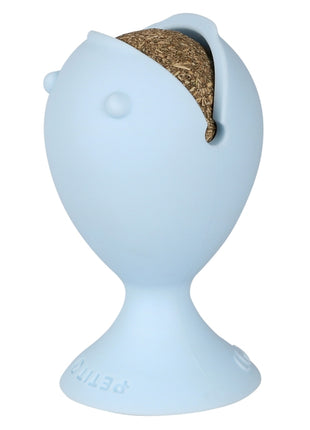 EBI Petit Cat Toy Puffi
