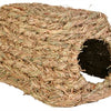 Trixie Huis Hamster / Grote Hamster Gras