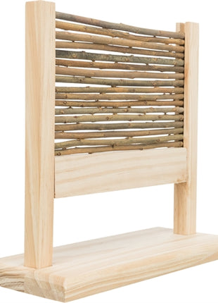 Trixie Agility Set Horde Met Ring