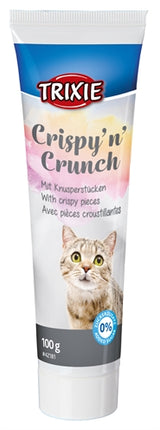 Trixie Crispy N Crunch Pasta