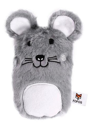 Fofos Puppy Koala / Hamster / Muis Pluche Assorti