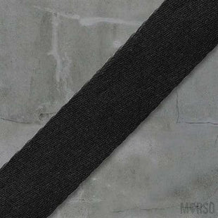 Morso Halsband Hond Gerecycled Gold Caviar Goud