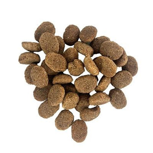 Excellent Adult Lam / Rijst