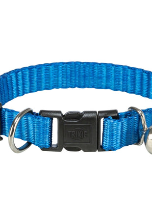 Trixie Katzen-Halsband aus Nylon