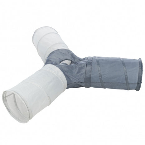 Trixie Spieltunnel aus Nylon