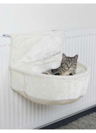 Trixie Kuschelsack für Heizkörper