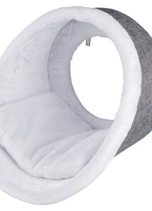 Trixie Kuschelhöhle für Heizkörper