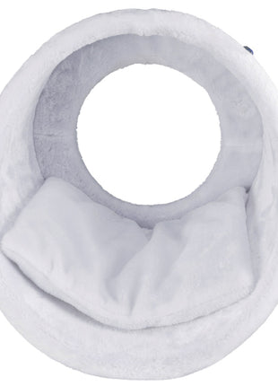 Trixie Kuschelhöhle für Heizkörper
