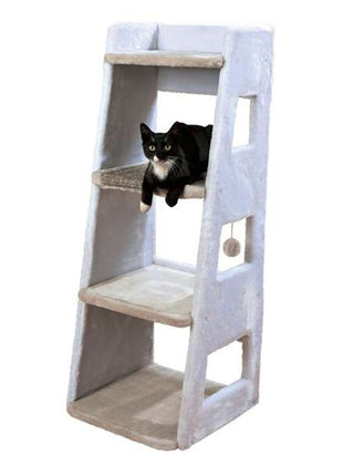 Trixie Cat Tower Luis