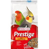 Versele-Laga Prestige Premium Grote Parkiet